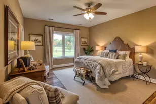 307 Fox Tail Ct, Aiken, SC 29803 - Photo 17