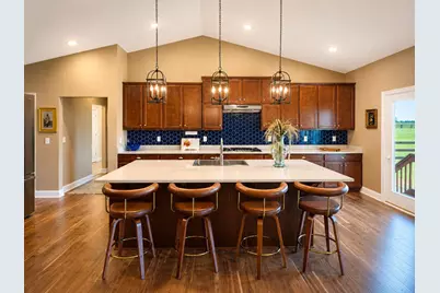 307 Fox Tail Court, Aiken, SC 29803 - Photo 13