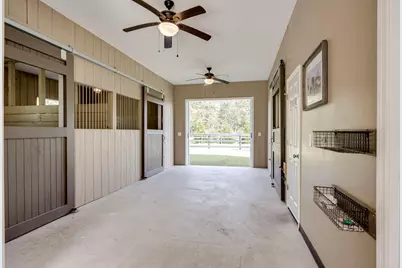 307 Fox Tail Court, Aiken, SC 29803 - Photo 29