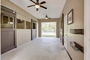 307 Fox Tail Ct, Aiken, SC 29803 - Photo 29