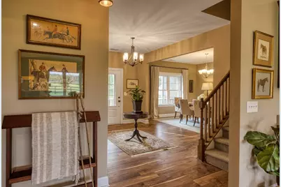 307 Fox Tail Court, Aiken, SC 29803 - Photo 3