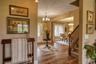 307 Fox Tail Ct, Aiken, SC 29803 - Photo 3