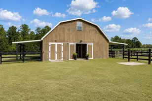 307 Fox Tail Ct, Aiken, SC 29803 - Photo 27