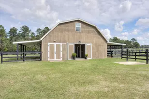 307 Fox Tail Ct, Aiken, SC 29803 - Photo 23