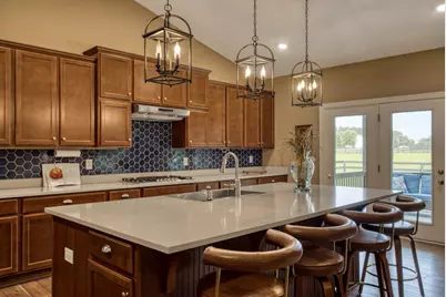 307 Fox Tail Court, Aiken, SC 29803 - Photo 15