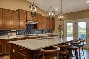 307 Fox Tail Ct, Aiken, SC 29803 - Photo 15