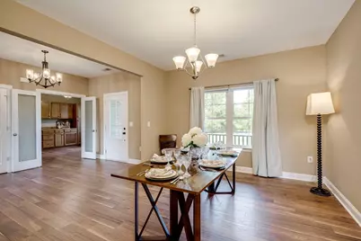 307 Fox Tail Court, Aiken, SC 29803 - Photo 13