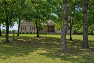 307 Fox Tail Ct, Aiken, SC 29803 - Photo 1