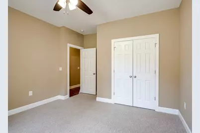 307 Fox Tail Court, Aiken, SC 29803 - Photo 15