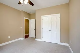 307 Fox Tail Ct, Aiken, SC 29803 - Photo 15