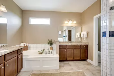 307 Fox Tail Court, Aiken, SC 29803 - Photo 9