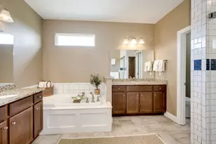 307 Fox Tail Ct, Aiken, SC 29803 - Photo 9