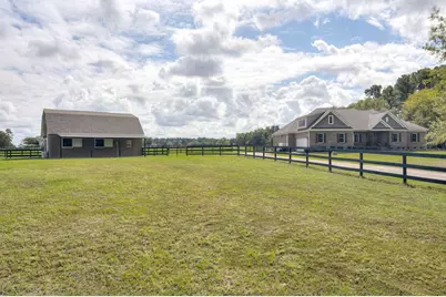 307 Fox Tail Court, Aiken, SC 29803 - Photo 31