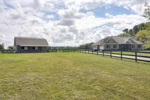 307 Fox Tail Ct, Aiken, SC 29803 - Photo 31