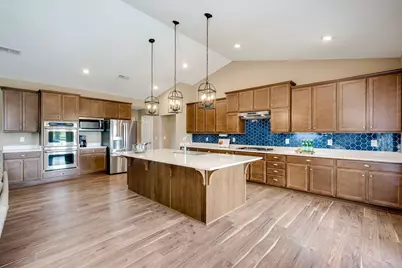 307 Fox Tail Court, Aiken, SC 29803 - Photo 5