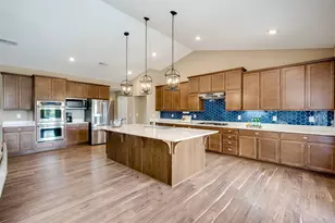 307 Fox Tail Ct, Aiken, SC 29803 - Photo 5