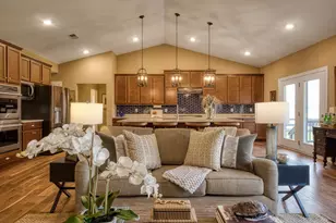 307 Fox Tail Ct, Aiken, SC 29803 - Photo 7