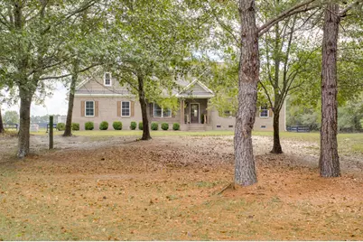 307 Fox Tail Court, Aiken, SC 29803 - Photo 39
