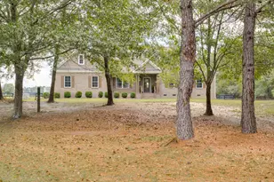 307 Fox Tail Ct, Aiken, SC 29803 - Photo 39
