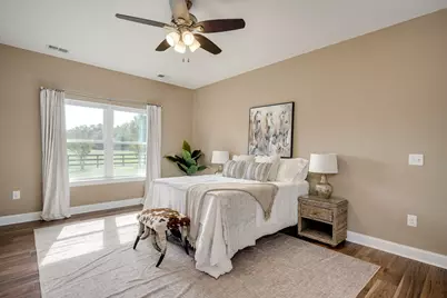 307 Fox Tail Court, Aiken, SC 29803 - Photo 7