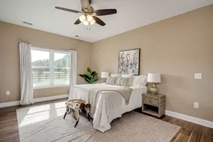 307 Fox Tail Ct, Aiken, SC 29803 - Photo 7