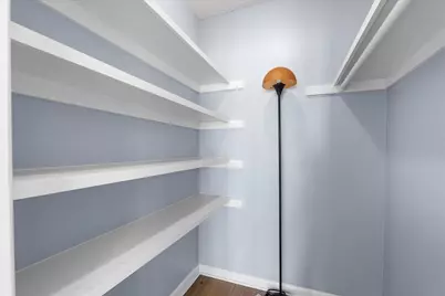 5 Marsh Harbor Drive #5d, Beaufort, SC 29907 - Photo 9