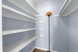 5 Marsh Harbor Dr, Beaufort, SC 29907 - Photo 9