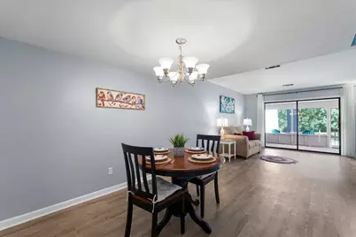 5 Marsh Harbor Drive #5d, Beaufort, SC 29907 - Photo 17