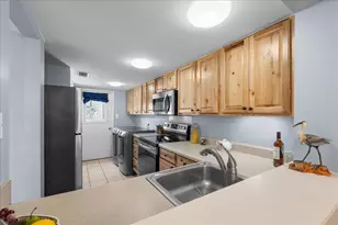 5 Marsh Harbor Dr, Beaufort, SC 29907 - Photo 13