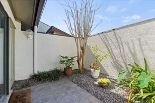 5 Marsh Harbor Dr, Beaufort, SC 29907 - Photo 11