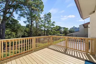 5 Marsh Harbor Drive #5d, Beaufort, SC 29907 - Photo 3