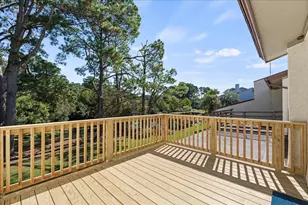 5 Marsh Harbor Dr, Beaufort, SC 29907 - Photo 3