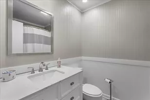 5 Marsh Harbor Dr, Beaufort, SC 29907 - Photo 25