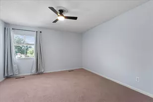 5 Marsh Harbor Dr, Beaufort, SC 29907 - Photo 23