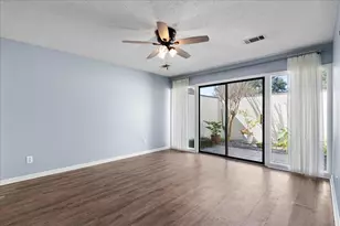 5 Marsh Harbor Dr, Beaufort, SC 29907 - Photo 5