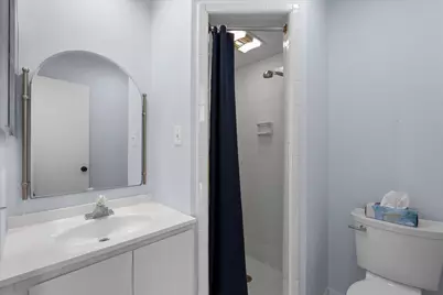 5 Marsh Harbor Drive #5d, Beaufort, SC 29907 - Photo 29