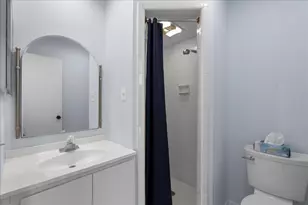 5 Marsh Harbor Dr, Beaufort, SC 29907 - Photo 29