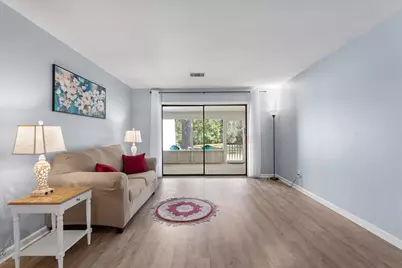 5 Marsh Harbor Drive #5d, Beaufort, SC 29907 - Photo 19