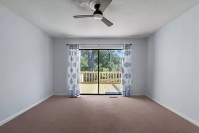 5 Marsh Harbor Drive #5d, Beaufort, SC 29907 - Photo 27