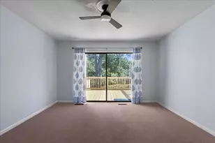 5 Marsh Harbor Dr, Beaufort, SC 29907 - Photo 27