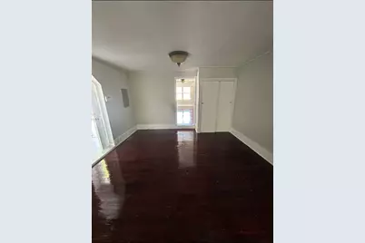 3913 Augusta Road, Warrenville, SC 29851 - Photo 3