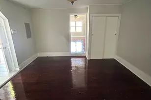 3913 Augusta Rd, Warrenville, SC 29851 - Photo 3