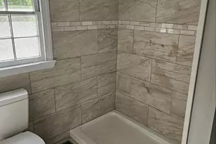 3913 Augusta Rd, Warrenville, SC 29851 - Photo 9