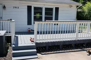 3913 Augusta Rd, Warrenville, SC 29851 - Photo 11