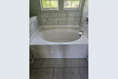 3913 Augusta Road, Warrenville, SC 29851 - Photo 7