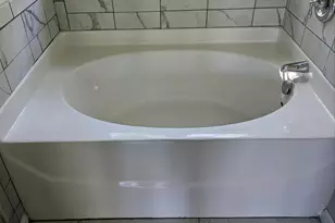 3913 Augusta Rd, Warrenville, SC 29851 - Photo 7