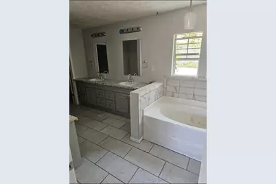 3913 Augusta Road, Warrenville, SC 29851 - Photo 5