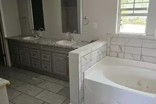 3913 Augusta Rd, Warrenville, SC 29851 - Photo 5