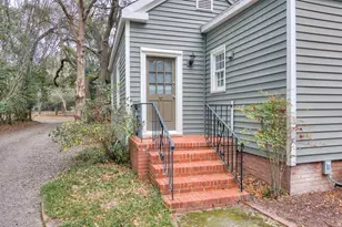 105 Florence St, Aiken, SC 29801 - Photo 5