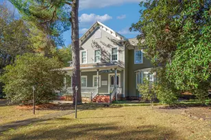 105 Florence St, Aiken, SC 29801 - Photo 23